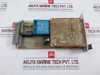Funa Pmd 4X7 Cn Room Lighting Control Panel Assembly P141