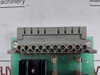 Funa Pmd 4X7 Cn Room Lighting Control Panel Assembly P141