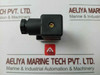 Norgren 0200 Solenoid Valve Coil 230V 50Hz