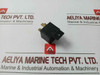 Lot of 2X Automotive Relay 24V 20A