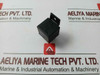 Lot of 2X Automotive Relay 24V 20A