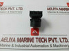 Lot of 2X WEG Push Buttons And Signaling