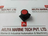 Lot of 2X WEG Push Buttons And Signaling