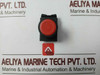 Lot of 2X WEG Push Buttons And Signaling