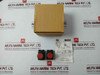 Lot of 2X WEG Push Buttons And Signaling