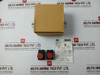 Lot of 2X WEG Push Buttons And Signaling