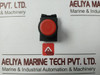 Lot of 2X WEG Push Buttons And Signaling