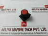 Lot of 2X WEG Push Buttons And Signaling