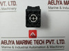 Lot of 2X WEG Push Buttons And Signaling