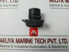 Lot of 2X WEG Push Buttons And Signaling