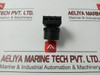 Lot of 2X WEG Push Buttons And Signaling