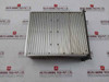 Emi Edsp 592 Double Output Power Supply 220 Vac