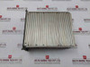 Emi Edsp 592 Double Output Power Supply 220 Vac