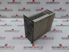 Emi Edsp 592 Double Output Power Supply 220 Vac