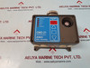 Rwo deckma omd21 oil monitoring device
