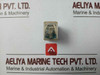 Nais Hc2-dc24V-d Power Relay 250V 7A
