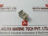 Nais Hc2-dc24V-d Power Relay 250V 7A