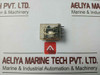 Nais Hc2-dc24V-d Power Relay 250V 7A