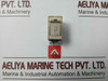 Nais Hc2-dc24V-d Power Relay 250V 7A