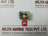 Nais Hc2-dc24V-d Power Relay 250V 7A