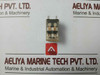 Nais Hc2-dc24V-d Power Relay 250V 7A