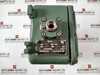 Dalian Marine Dbd-9/20J Explosion-proof Sign Marker Light 12V 60Hz Ip66