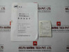 Dalian Marine Dbd-9/20J Explosion-proof Sign Marker Light 12V 60Hz Ip66
