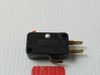 Honeywell V3-1-d8 Micro Snap Action Limit Switch