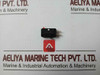Honeywell V3-1-d8 Micro Snap Action Limit Switch