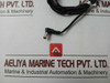 Oem Aa-0950D Ac Adapter 9V 500Ma Power Supply