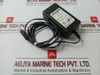 Sunpower Sa06N09-v Power Adapter 240V-50-60Hz-0.8A