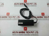 Sunpower Sa06N09-v Power Adapter 240V-50-60Hz-0.8A