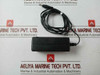 Sunpower Sa06N09-v Power Adapter 240V-50-60Hz-0.8A