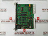 Metso 547070-3B Cpu Module 547070-3A