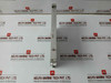 Metso 547070-3B Cpu Module 547070-3A