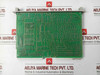 Metso 547070-3B Cpu Module 547070-3A
