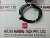 Oem Aa-0950D Power Supply Ac Adaptor 230V-50Hz-95Ma