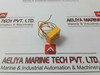 Matsushita Nf4Eb-24V-10 Electromechanical Relay 00807V