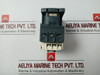 Schneider/Telemecanique Lc1D12 Contactor