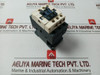 Schneider/Telemecanique Lc1D12 Contactor