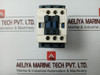 Schneider/Telemecanique Lc1D12 Contactor