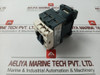 Schneider/Telemecanique Lc1D12 Contactor