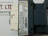 Schneider/Telemecanique Lc1D12 Contactor