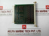 Rolf Janssen Dbu 06/24 Pcb For Wire Break Monitoring