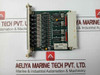 Rolf Janssen Dbu 06/24 Pcb For Wire Break Monitoring