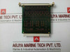Rolf Janssen Dbu 06/24 Pcb For Wire Break Monitoring