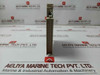 Rolf Janssen Dbu 06/24 Pcb For Wire Break Monitoring