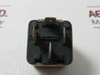 Starter Relay 24V 20A