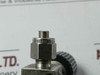Swagelok Ss-4H Tube Fitting C33530