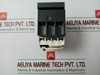 Schneider Electric/Telemecanique Lrd12 Overload Relay